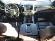 ✅ 2015 Chevrolet Tahoe LT • VIN: 1GNSCBKC7FR577154 • Lot: 76076134. Wystawiony na Copart z przebiegiem 240 406 mil. Bezpłatny archiwum sprzedaży aukcyjnych z USA i szczegółowy raport historii pojazdu na DreamBid. Zdjęcie 8.