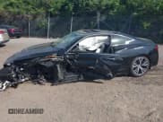 ✅ 2018 Infiniti Q60 Luxe • VIN: JN1EV7EL9JM391598 • Lot: 42137669. Wystawiony na IAAI z przebiegiem 75 000 mil. Bezpłatny archiwum sprzedaży aukcyjnych z USA i szczegółowy raport historii pojazdu na DreamBid. Zdjęcie 14.