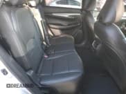 ✅ 2020 Infiniti QX50 Luxe • VIN: 3PCAJ5M11LF103581 • Lot: 92666325. Wystawiony na Copart z przebiegiem 115 029 mil. Bezpłatny archiwum sprzedaży aukcyjnych z USA i szczegółowy raport historii pojazdu na DreamBid. Zdjęcie 11.