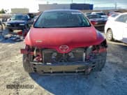 ✅ 2013 Toyota Venza LE • VIN: 4T3BK3BB4DU081959 • Lot: 94504645. Wystawiony na Copart z przebiegiem 83 982 mil. Bezpłatny archiwum sprzedaży aukcyjnych z USA i szczegółowy raport historii pojazdu na DreamBid. Zdjęcie 5.