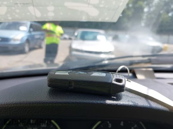 ✅ 2011 BMW 3 Series 328i • VIN: WBAPH7G50BNM59517 • Лот: 42790231. Опубликован ранее на IAAI с пробегом Не указан. Бесплатный доступ к архиву аукционных продаж из США и подробный отчёт об истории автомобиля на DreamBid. Изображение 11.