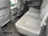 ✅ 2014 Ford F-150 FX4 • VIN: 1FTFW1EF2EKF63350 • Lot: 43813329. Wystawiony na IAAI z przebiegiem 314 095 mil. Bezpłatny archiwum sprzedaży aukcyjnych z USA i szczegółowy raport historii pojazdu na DreamBid. Zdjęcie 13.