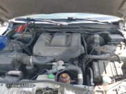 ✅ 2008 Suzuki Grand Vitara • VIN: JS3TE941684101054 • Lot: 42797159. Wystawiony na IAAI z przebiegiem 148 773 mil. Bezpłatny archiwum sprzedaży aukcyjnych z USA i szczegółowy raport historii pojazdu na DreamBid. Zdjęcie 10.