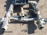 ✅ 2021 Chevrolet Silverado 2500HD LT • VIN: 1GC1YNEY5MF255433 • Лот: 42727294. Опубликован ранее на IAAI с пробегом Не указан. Бесплатный доступ к архиву аукционных продаж из США и подробный отчёт об истории автомобиля на DreamBid. Изображение 14.