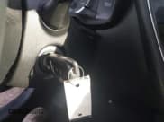 ✅ 2022 Toyota Corolla LE • VIN: 5YFEPMAE3NP283056 • Lot: 43643220. Wystawiony na IAAI z przebiegiem 67 325 mil. Bezpłatny archiwum sprzedaży aukcyjnych z USA i szczegółowy raport historii pojazdu na DreamBid. Zdjęcie 11.