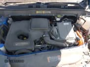 ✅ 2020 Ford Fusion SE • VIN: 3FA6P0LU0LR223007 • Лот: 43351350. Опубликован ранее на IAAI с пробегом 106 399 миль. Бесплатный доступ к архиву аукционных продаж из США и подробный отчёт об истории автомобиля на DreamBid. Изображение 10.