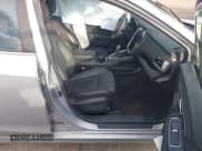 ✅ 2021 Subaru Legacy Limited • VIN: 4S3BWAN64M3016359 • Лот: 43645933. Опубликован ранее на IAAI с пробегом 41 739 миль. Бесплатный доступ к архиву аукционных продаж из США и подробный отчёт об истории автомобиля на DreamBid. Изображение 5.