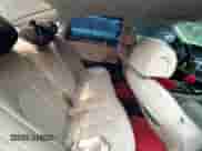 2016 Hyundai Sonata SE z VIN 5NPE24AF7GH268034, wystawiony jako Copart lot #71292845 z przebiegiem 213 528 mil mil oraz Czysty tytuł • Clean title. Historia ofert i sprzedaży dostępna na DreamBid. Obrazek 6.