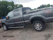 ✅ 2015 Ford F-250 Lariat • VIN: 1FT7W2BT3FEA75514 • Lot: 42540150. Wystawiony na IAAI z przebiegiem 91 433 mil. Bezpłatny archiwum sprzedaży aukcyjnych z USA i szczegółowy raport historii pojazdu na DreamBid. Zdjęcie 14.