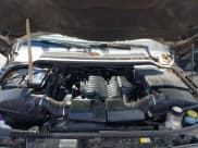 ✅ 2011 Land Rover Range Rover Sport HSE Lux • VIN: SALSK2D46BA263921 • Lot: 43134754. Listed on IAAI with 88,878 mi. Free auction sales archive from the USA and detailed vehicle history report at DreamBid. Image 10.