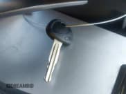 ✅ 2020 Hyundai Elantra SEL • VIN: 5NPD84LF3LH605946 • Lot: 43607024. Listed on IAAI with 23,028 mi. Free auction sales archive from the USA and detailed vehicle history report at DreamBid. Image 11.