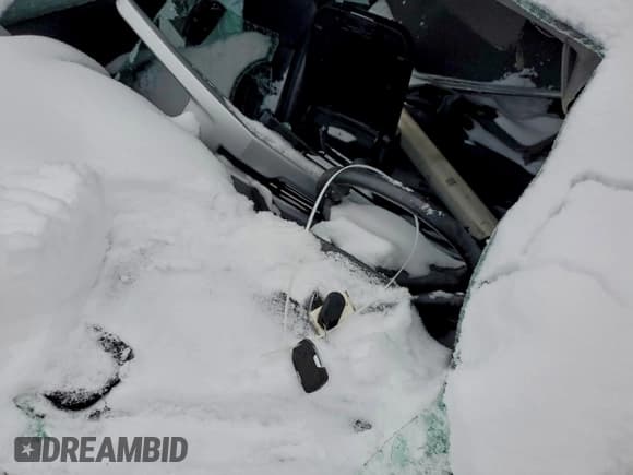 ✅ 2020 Chevrolet Silverado 1500 RST • VIN: 3GCUYEED5LG151368 • Лот: 92492845. Опубликован ранее на Copart с пробегом Не указан. Бесплатный доступ к архиву аукционных продаж из США и подробный отчёт об истории автомобиля на DreamBid. Изображение 7.