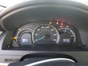 ✅ 2012 Toyota Camry XLE • VIN: 4T4BF1FK7CR216707 • Лот: 90904605. Опубликован ранее на Copart с пробегом 152 738 миль. Бесплатный доступ к архиву аукционных продаж из США и подробный отчёт об истории автомобиля на DreamBid. Изображение 9.