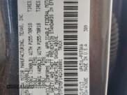 ✅ 2016 Toyota Tundra SR5 • VIN: 5TFEM5F14GX108081 • Лот: 58550775. Опубликован ранее на Copart с пробегом 123 284 миль. Бесплатный доступ к архиву аукционных продаж из США и подробный отчёт об истории автомобиля на DreamBid. Изображение 12.