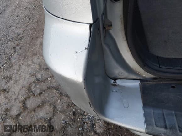 ✅ 2010 Toyota RAV4 Limited • VIN: 2T3YK4DV6AW005128 • Lot: 43172874. Listed on IAAI with 146,839 mi. Free auction sales archive from the USA and detailed vehicle history report at DreamBid. Image 6.