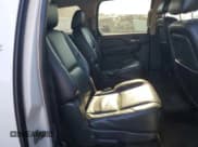 ✅ 2011 Chevrolet Suburban LTZ • VIN: 1GNSKKE38BR191111 • Lot: 75172204. Wystawiony na Copart z przebiegiem 165 370 mil. Bezpłatny archiwum sprzedaży aukcyjnych z USA i szczegółowy raport historii pojazdu na DreamBid. Zdjęcie 11.