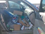 ✅ 2007 Hyundai Sonata SE • VIN: 5NPEU46F27H169513 • Lot: 43536975. Wystawiony na IAAI z przebiegiem Nie podano. Bezpłatny archiwum sprzedaży aukcyjnych z USA i szczegółowy raport historii pojazdu na DreamBid. Zdjęcie 5.