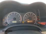 ✅ 2013 Toyota Corolla L • VIN: 5YFBU4EE1DP167035 • Lot: 90752055. Listed on Copart with 279,309 mi. Free auction sales archive from the USA and detailed vehicle history report at DreamBid. Image 9.