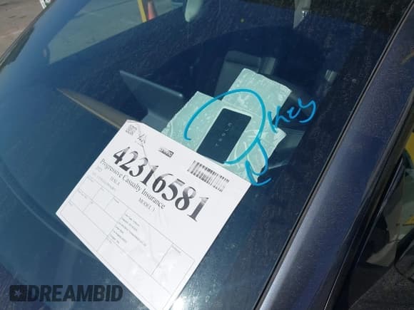 ✅ 2023 Tesla Model 3 • VIN: 5YJ3E1EA2PF668853 • Lot: 42316581. Listed on IAAI with 16,859 mi. Free auction sales archive from the USA and detailed vehicle history report at DreamBid. Image 11.