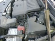 ✅ 2017 Toyota Avalon XLE • VIN: 4T1BK1EB0HU249773 • Лот: 42800974. Опубликован ранее на IAAI с пробегом 181 514 миль. Бесплатный доступ к архиву аукционных продаж из США и подробный отчёт об истории автомобиля на DreamBid. Изображение 19.