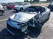 ✅ 2020 Subaru BRZ Limited • VIN: JF1ZCAC12L9702237 • Lot: 42743027. Wystawiony na IAAI z przebiegiem 62 616 mil. Bezpłatny archiwum sprzedaży aukcyjnych z USA i szczegółowy raport historii pojazdu na DreamBid. Zdjęcie 6.