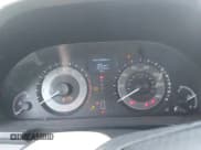 ✅ 2014 Honda Odyssey Touring • VIN: 5FNRL5H91EB029367 • Лот: 43429962. Опубликован ранее на IAAI с пробегом 176 794 миль. Бесплатный доступ к архиву аукционных продаж из США и подробный отчёт об истории автомобиля на DreamBid. Изображение 7.