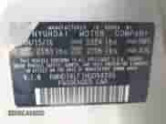 ✅ 2017 Hyundai Elantra SE • VIN: KMHD74LF1HU094393 • Лот: 43610762. Опубликован ранее на IAAI с пробегом 165 491 миль. Бесплатный доступ к архиву аукционных продаж из США и подробный отчёт об истории автомобиля на DreamBid. Изображение 9.