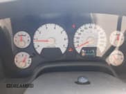 ✅ 2008 Dodge 1500 ST • VIN: 1D7HU18N88S569827 • Лот: 77076664. Опубликован ранее на Copart с пробегом 166 885 миль. Бесплатный доступ к архиву аукционных продаж из США и подробный отчёт об истории автомобиля на DreamBid. Изображение 9.