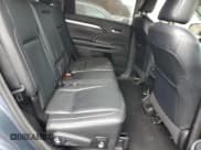 ✅ 2017 Toyota Highlander XLE • VIN: 5TDJZRFH4HS463389 • Лот: 91668125. Опубликован ранее на Copart с пробегом 83 145 миль. Бесплатный доступ к архиву аукционных продаж из США и подробный отчёт об истории автомобиля на DreamBid. Изображение 11.