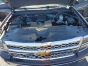 ✅ 2015 Chevrolet Silverado 1500 LT • VIN: 3GCPCREC9FG509764 • Lot: 71034825. Listed on Copart with 68,805 mi. Free auction sales archive from the USA and detailed vehicle history report at DreamBid. Image 11.