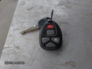 ✅ 2007 GMC Acadia SLT • VIN: 1GKER23757J129313 • Лот: 43062490. Опубликован ранее на IAAI с пробегом 235 129 миль. Бесплатный доступ к архиву аукционных продаж из США и подробный отчёт об истории автомобиля на DreamBid. Изображение 11.