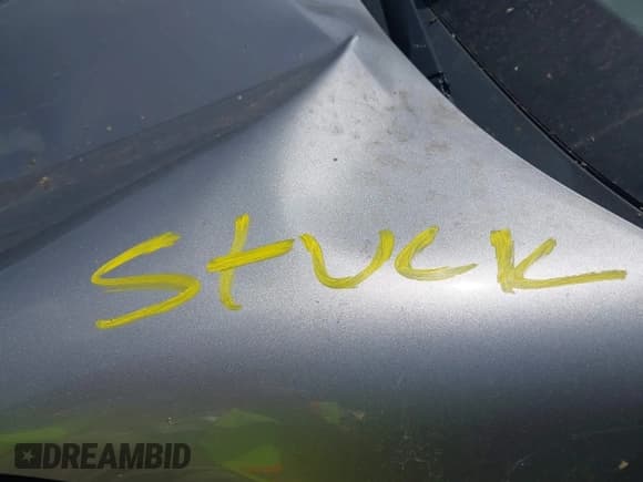 ✅ 2018 Toyota C-HR XLE • VIN: NMTKHMBX3JR061276 • Лот: 42684076. Опубликован ранее на IAAI с пробегом 142 472 миль. Бесплатный доступ к архиву аукционных продаж из США и подробный отчёт об истории автомобиля на DreamBid. Изображение 10.