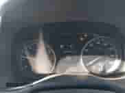 2017 Hyundai Elantra SE with VIN KMHD84LF2HU361070, listed as a IAAI auction lot 43504346 with 240,994 mi miles and . Bid and sale history available at DreamBid. Image 7.