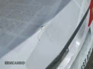 ✅ 2010 Mercedes-Benz E 350 Luxury • VIN: WDDHF5GB2AA055220 • Lot: 42833059. Wystawiony na IAAI z przebiegiem 199 972 mil. Bezpłatny archiwum sprzedaży aukcyjnych z USA i szczegółowy raport historii pojazdu na DreamBid. Zdjęcie 20.