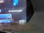 2023 Chevrolet Colorado 4WD ZR2 with VIN 1GCPTFEK8P1207971, listed as a Copart auction lot 53113144 with 5,735 mi miles and Salvage title. Bid and sale history available at DreamBid. Image 9.