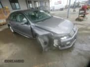 ✅ 2014 Volkswagen Passat S • VIN: 1VWAP7A36EC002386 • Lot: 51342225. Listed on Copart with 90,522 mi. Free auction sales archive from the USA and detailed vehicle history report at DreamBid. Image 11.