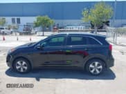 ✅ 2019 Kia Niro EX • VIN: KNDCD3LDXK5337654 • Lot: 42652698. Wystawiony na IAAI z przebiegiem 54 672 mil. Bezpłatny archiwum sprzedaży aukcyjnych z USA i szczegółowy raport historii pojazdu na DreamBid. Zdjęcie 14.