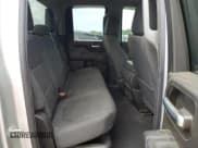 ✅ 2022 Chevrolet Silverado 2500HD LT • VIN: 1GC5YNE78NF149231 • Лот: 65064835. Опубликован ранее на Copart с пробегом 52 247 миль. Бесплатный доступ к архиву аукционных продаж из США и подробный отчёт об истории автомобиля на DreamBid. Изображение 10.