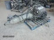 ✅ 2018 Chevrolet Silverado 1500 • VIN: ENG1NEANDTRANS • Лот: 67776664. Опубликован ранее на Copart с пробегом Не указан. Бесплатный доступ к архиву аукционных продаж из США и подробный отчёт об истории автомобиля на DreamBid. Изображение 3.