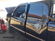 ✅ 1999 GMC Sierra 1500 SLE • VIN: 2GTEK19TXX1543423 • Лот: 39185968. Опубликован ранее на IAAI с пробегом 282 881 миль. Бесплатный доступ к архиву аукционных продаж из США и подробный отчёт об истории автомобиля на DreamBid. Изображение 6.