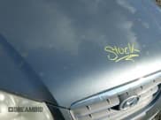 ✅ 2009 Hyundai Elantra GLS • VIN: KMHDU46D19U691497 • Lot: 43798738. Wystawiony na IAAI z przebiegiem 185 997 mil. Bezpłatny archiwum sprzedaży aukcyjnych z USA i szczegółowy raport historii pojazdu na DreamBid. Zdjęcie 13.