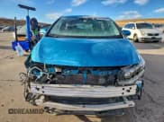 ✅ 2018 Toyota Prius Plus • VIN: JTDKARFP5J3103493 • Lot: 93745335. Wystawiony na Copart z przebiegiem 44 435 mil. Bezpłatny archiwum sprzedaży aukcyjnych z USA i szczegółowy raport historii pojazdu na DreamBid. Zdjęcie 5.