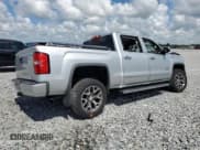 ✅ 2014 GMC Sierra 1500 SLT • VIN: 3GTU2VEC3EG232669 • Lot: 67948435. Listed on Copart with Not provided. Free auction sales archive from the USA and detailed vehicle history report at DreamBid. Image 3.