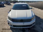 ✅ 2016 Volkswagen Passat S • VIN: 1VWAT7A37GC058884 • Lot: 91042805. Listed on Copart with 107,182 mi. Free auction sales archive from the USA and detailed vehicle history report at DreamBid. Image 5.