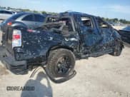 ✅ 2016 Chevrolet Colorado 4WD Z71 • VIN: 1GCGTDE3XG1256277 • Лот: 75939574. Опубликован ранее на Copart с пробегом Не указан. Бесплатный доступ к архиву аукционных продаж из США и подробный отчёт об истории автомобиля на DreamBid. Изображение 3.