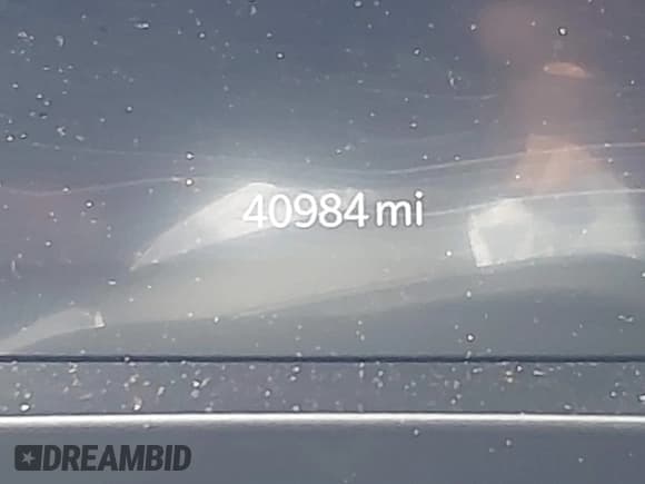 ✅ 2023 Jeep Grand Cherokee Altitude • VIN: 1C4RJJAG2P8714570 • Lot: 43376240. Wystawiony na IAAI z przebiegiem 40 984 mil. Bezpłatny archiwum sprzedaży aukcyjnych z USA i szczegółowy raport historii pojazdu na DreamBid. Zdjęcie 15.