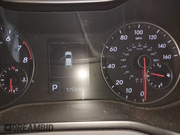 ✅ 2016 Hyundai Veloster Turbo Rally Edition • VIN: KMHTC6AEXGU248899 • Lot: 41400742. Wystawiony na IAAI z przebiegiem 175 240 mil. Bezpłatny archiwum sprzedaży aukcyjnych z USA i szczegółowy raport historii pojazdu na DreamBid. Zdjęcie 15.