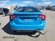 ✅ 2013 Volvo S60 T6 R-Design Platinum • VIN: YV1902FH2D2210961 • Lot: 86728665. Wystawiony na Copart z przebiegiem 199 332 mil. Bezpłatny archiwum sprzedaży aukcyjnych z USA i szczegółowy raport historii pojazdu na DreamBid. Zdjęcie 6.