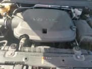 ✅ 2020 Chevrolet Colorado 2WD LT • VIN: 1GCGSCEN8L1188862 • Lot: 69620415. Listed on Copart with 105,854 mi. Free auction sales archive from the USA and detailed vehicle history report at DreamBid. Image 13.