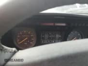 ✅ 1991 Jaguar XJS • VIN: SAJJNADW4DM175201 • Lot: 75993474. Listed on Copart with 35,810 mi. Free auction sales archive from the USA and detailed vehicle history report at DreamBid. Image 9.